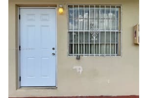 2651 NW 13th St, Miami, FL 33125, Sold 02/20/25