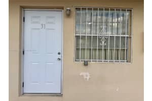 2651 NW 13th St, Miami, FL 33125, Sold 02/20/25