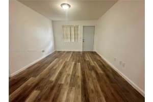 2651 NW 13th St, Miami, FL 33125, Sold 02/20/25