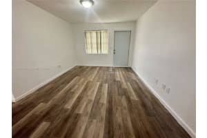 2651 NW 13th St, Miami, FL 33125, Sold 02/20/25