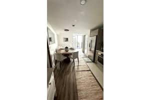 121 Ne 34th St 3014, Miami