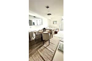 121 NE 34th St #3014, Miami, FL 33137, - MLS#A11694020