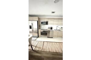 121 NE 34th St #3014, Miami, FL 33137, - MLS#A11694020