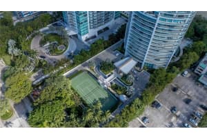 2127 Brickell Ave 1406 Miami, FL 33129 - MLS#A11694027