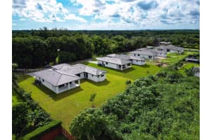 23060 SW 154th Ct, Miami, FL 33170, Sold 02/13/25