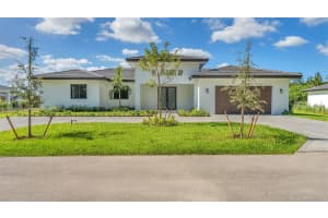 23060 SW 154th Ct, Miami, FL 33170, Sold 02/13/25