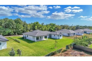 23060 SW 154th Ct, Miami, FL 33170, Sold 02/13/25