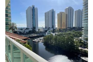 200 Sunny Isles Blvd, Sunny Isles Beach, FL 33160, Sold 04/28/25