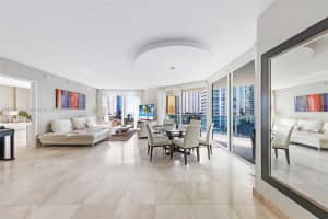 200 Sunny Isles Blvd, Sunny Isles Beach, FL 33160, Sold 04/28/25