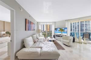 200 Sunny Isles Blvd, Sunny Isles Beach, FL 33160, Sold 04/28/25