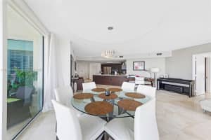 200 Sunny Isles Blvd, Sunny Isles Beach, FL 33160, Sold 04/28/25