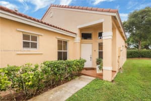 680 Sand Creek Cir, Weston, FL 33327, Sold 02/18/25