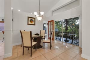 680 Sand Creek Cir, Weston, FL 33327, Sold 02/18/25