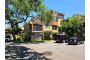 15555 N Miami Lakeway 105 18, Miami Lakes, FL 33014, Sold 05/15/25