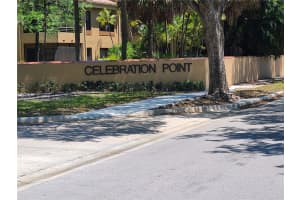 15555 N Miami Lakeway 105 18, Miami Lakes, FL 33014, Sold 05/15/25
