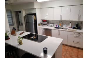 15555 N Miami Lakeway 105 18, Miami Lakes, FL 33014, Sold 05/15/25