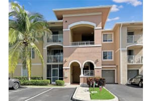6533 Emerald Dunes Dr, West Palm Beach, FL 33411, Sold 01/09/25