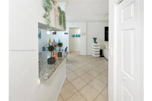 6533 Emerald Dunes Dr, West Palm Beach, FL 33411, Sold 01/09/25