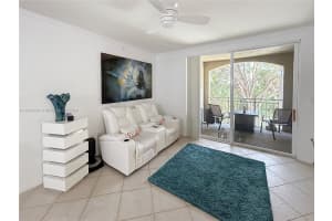 6533 Emerald Dunes Dr, West Palm Beach, FL 33411, Sold 01/09/25
