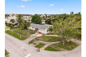 3790 NW 5th Ct, Fort Lauderdale, FL 33311, Sold 01/22/25