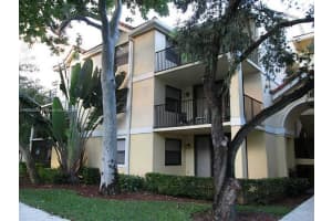 10105 W Sunrise Blvd 205, Plantation