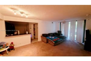 10105 W Sunrise Blvd 205, Plantation, FL 33322 - MLS#A11694059