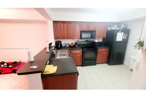 10105 W Sunrise Blvd 205, Plantation, FL 33322 - MLS#A11694059