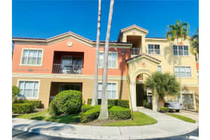 4402 SW 160th Ave APT 926, Miramar, FL 33027, Sold 08/08/25