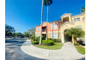 4402 SW 160th Ave APT 926, Miramar, FL 33027, Sold 08/08/25