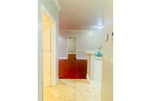 4402 SW 160th Ave APT 926, Miramar, FL 33027, Sold 08/08/25