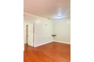 4402 SW 160th Ave APT 926, Miramar, FL 33027, Sold 08/08/25