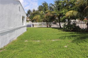 1700 NW 80th St, Miami, FL 33147, - MLS#A11694084