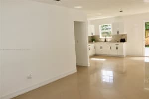 1700 NW 80th St, Miami, FL 33147, - MLS#A11694084