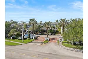 761 SW 148th Ave, Davie, FL 33325, Sold 08/28/25
