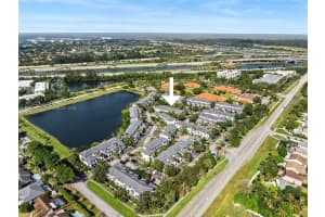 761 SW 148th Ave, Davie, FL 33325, Sold 08/28/25