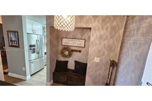10030 Hammocks Blvd, Miami, FL 33196, Sold 12/30/24