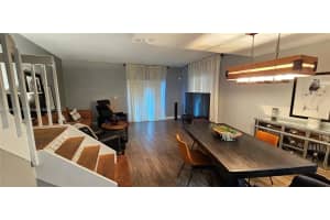 10030 Hammocks Blvd, Miami, FL 33196, Sold 12/30/24
