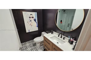 10030 Hammocks Blvd, Miami, FL 33196, Sold 12/30/24