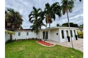 1012 Tangelo Isle, Fort Lauderdale, FL 33315, - MLS#A11694090