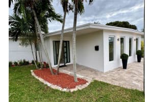 1012 Tangelo Isle, Fort Lauderdale, FL 33315, - MLS#A11694090