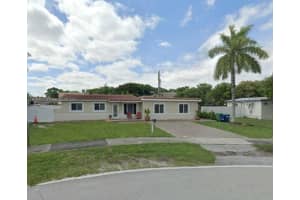16820 NW 54th Ct, Miami Gardens, FL 33055, Sold 07/18/25