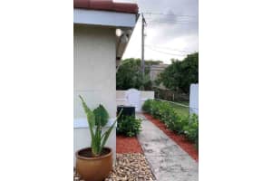 16820 NW 54th Ct, Miami Gardens, FL 33055, Sold 07/18/25
