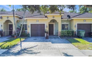 3220 NE 11th Dr, Homestead, FL 33033, Sold 02/26/25