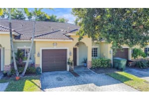 3220 NE 11th Dr, Homestead, FL 33033, Sold 02/26/25