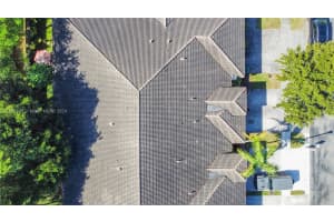 3220 NE 11th Dr, Homestead, FL 33033, Sold 02/26/25