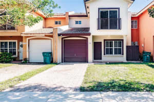765 SW 6th Ct, Florida City, FL 33034, Sold 12/26/24