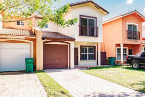 765 SW 6th Ct, Florida City, FL 33034, Sold 12/26/24