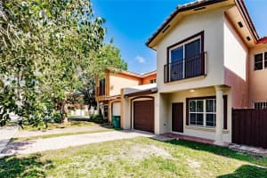 765 SW 6th Ct, Florida City, FL 33034, Sold 12/26/24