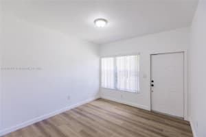 765 SW 6th Ct, Florida City, FL 33034, Sold 12/26/24