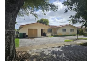 1803 SW 103rd Pl, Miami, FL 33165, Sold 12/12/24